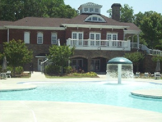 Pool Pool