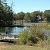 Lake Monarch