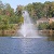 Lake Monarch