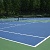 Tennis Courts