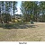 Nature Trails