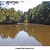 Nature Trails
