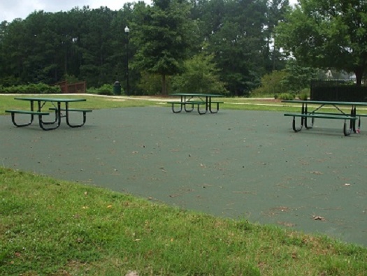 Picnic Tables and Benches Picnic Tables and Benches