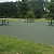 Picnic Tables and Benches