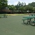 Picnic Tables and Benches